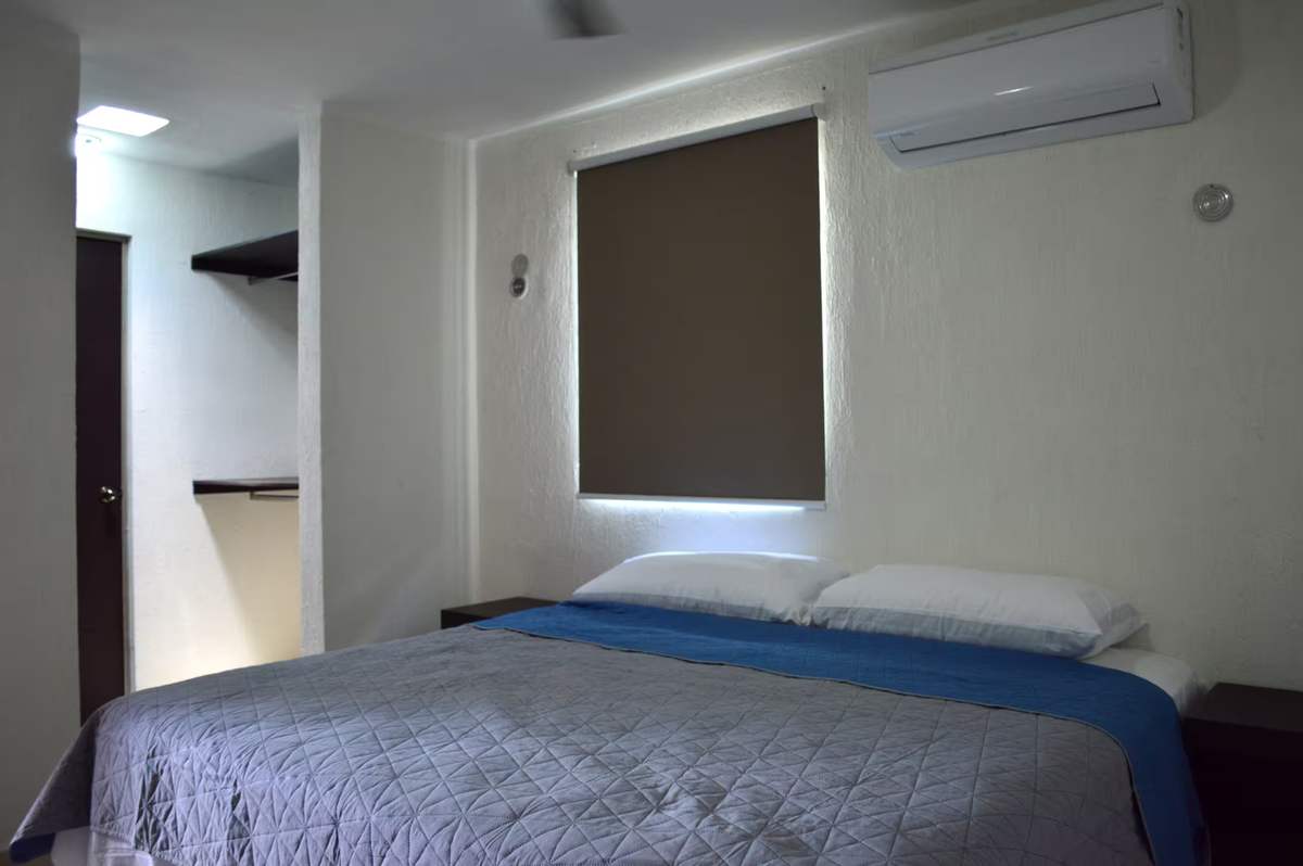 Casa Chujuk, foto 4