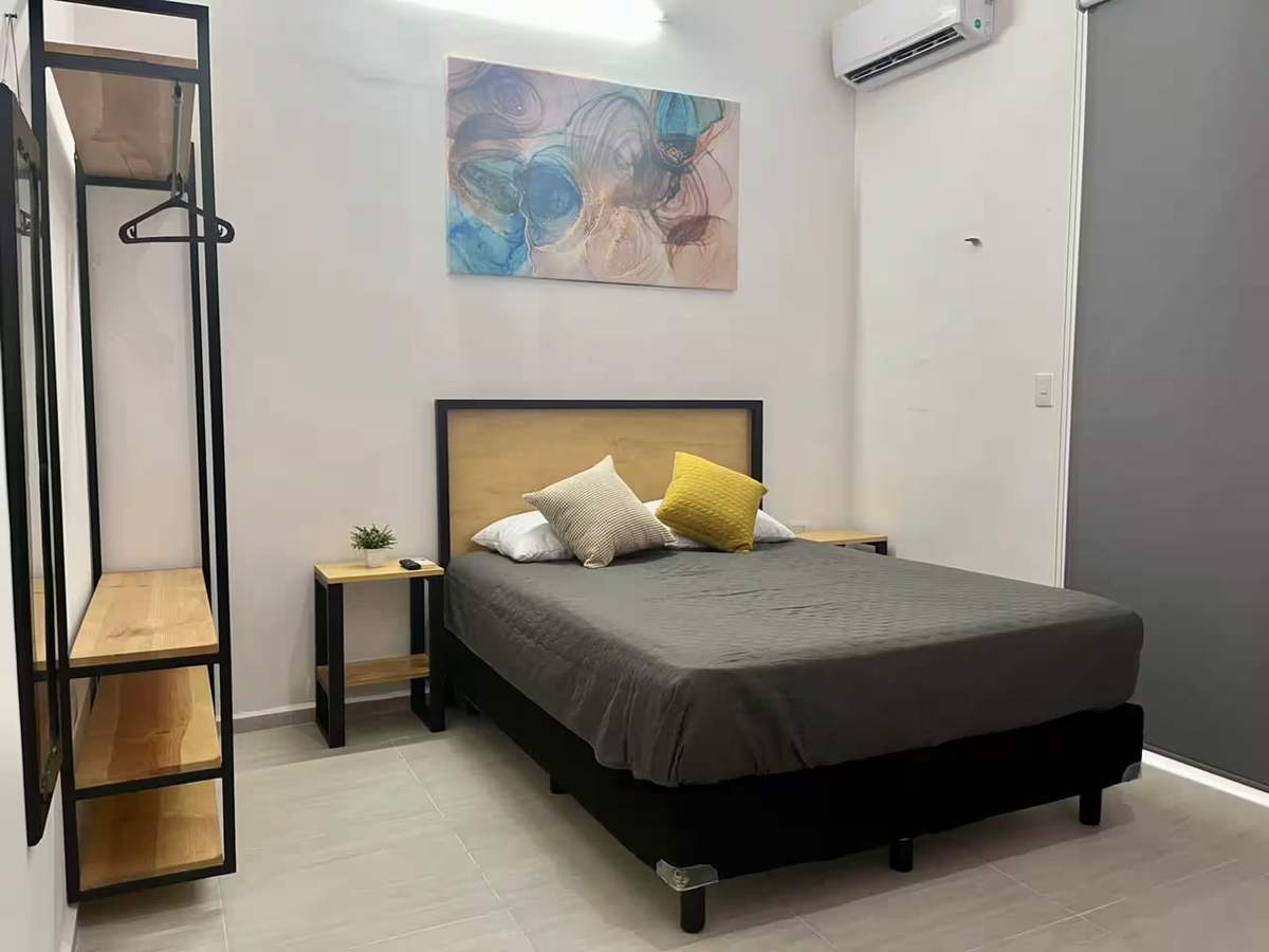 Marian Studio, foto 3