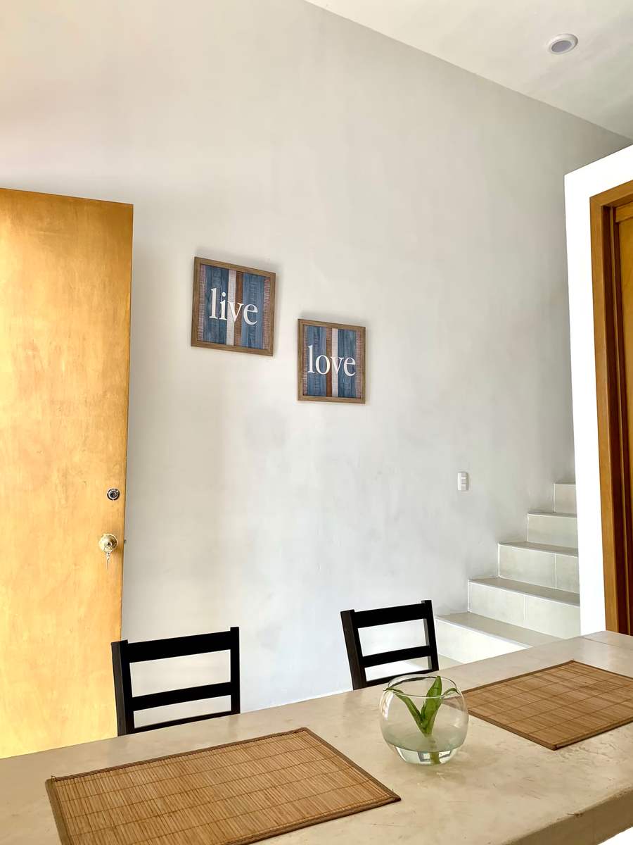 Mini Loft, foto 2